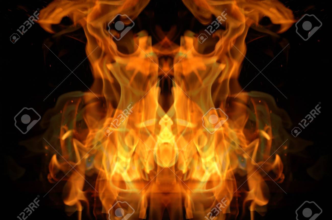 etiam-dictum-ipsum-a-felis