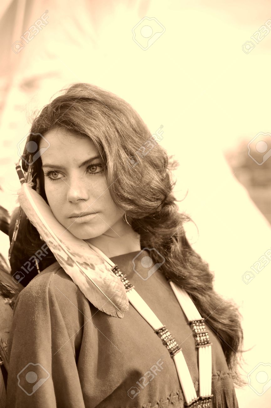 american indian woman stock photo picture and royalty free image american indian women