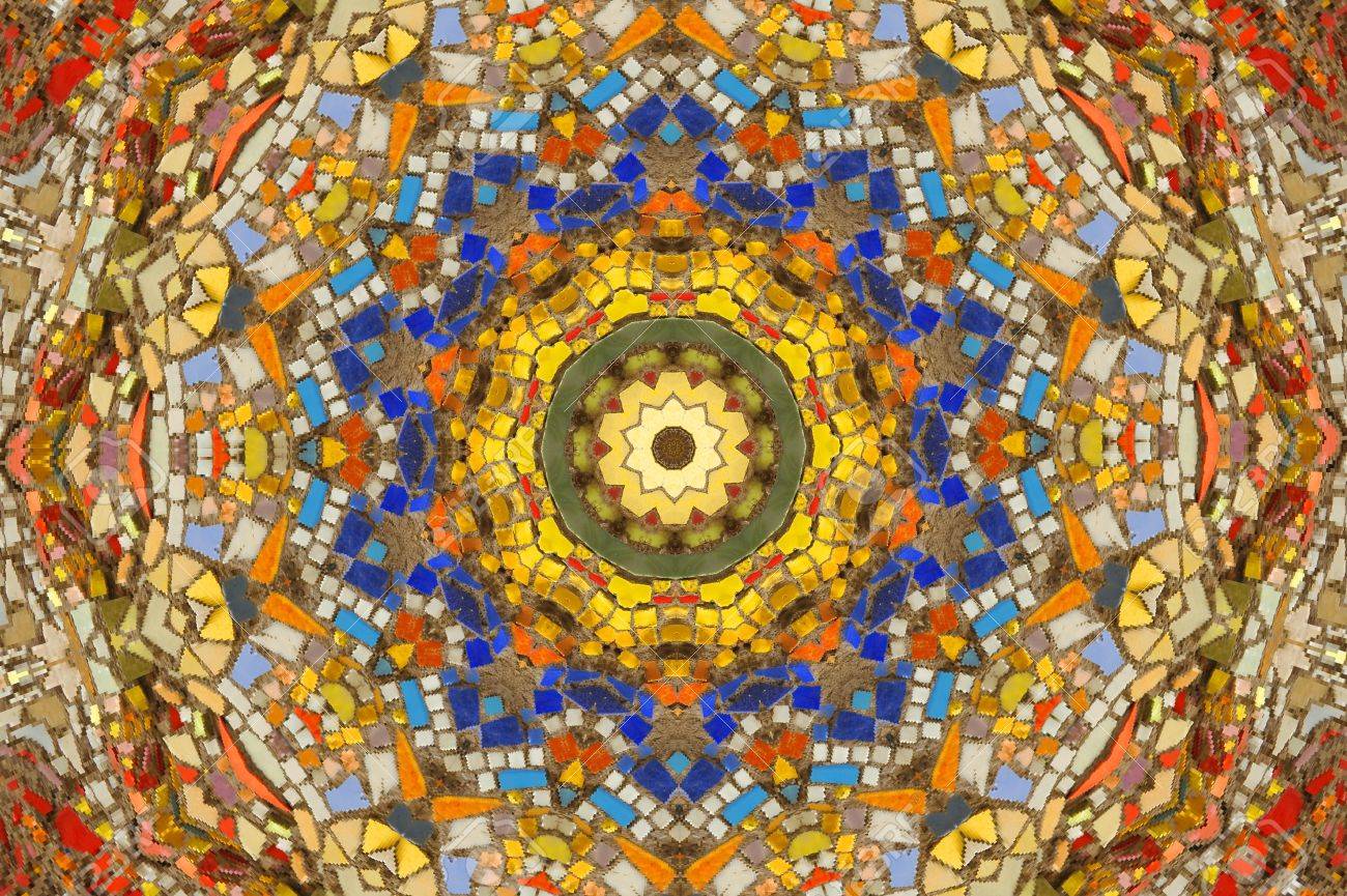 etiam-dictum-ipsum-a-felis