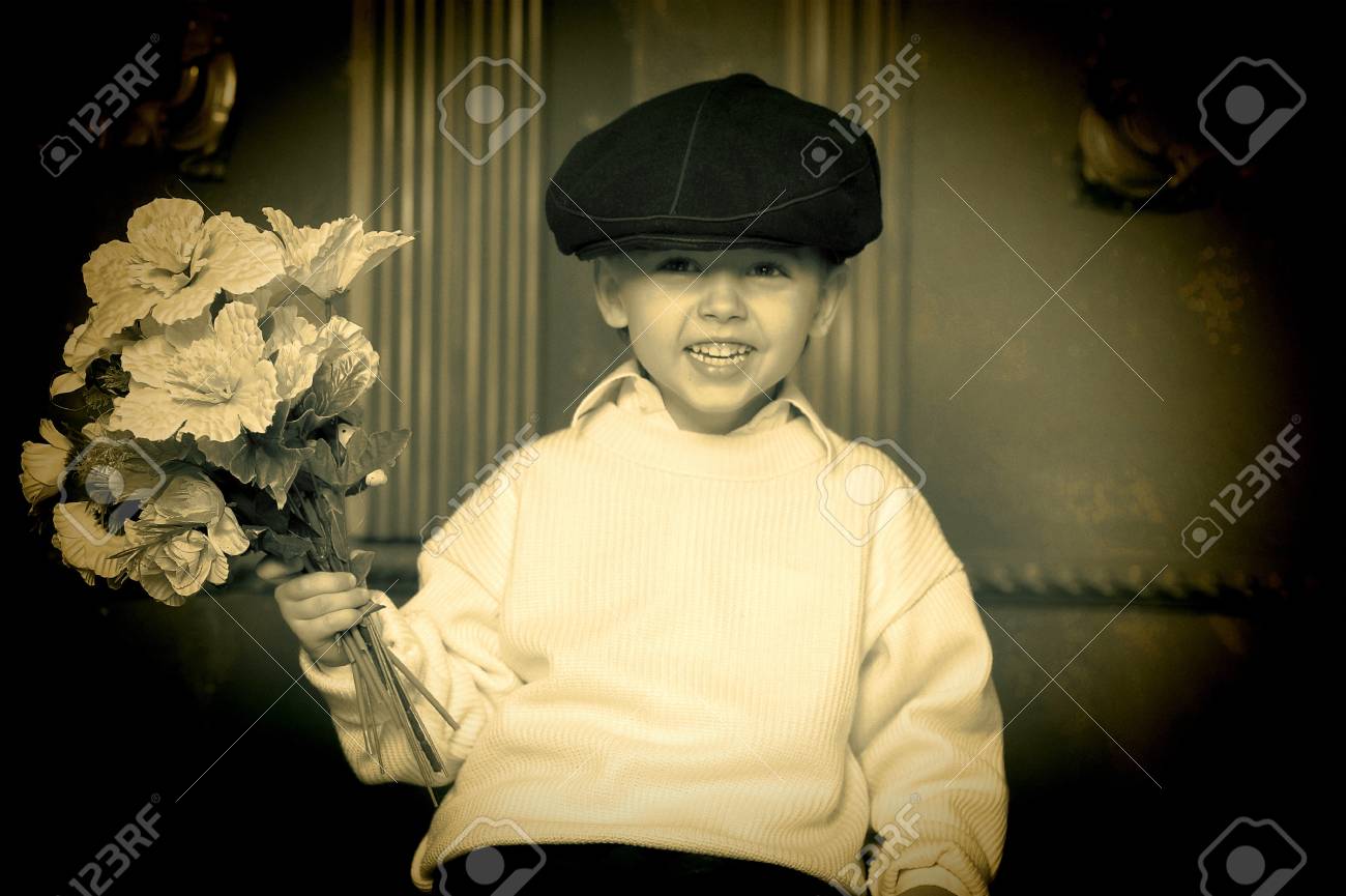 etiam-dictum-ipsum-a-felis