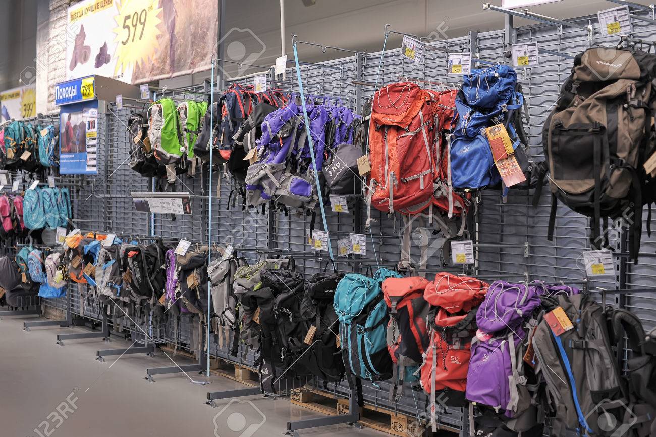 Bleu Cerise Magasin Sac Part Dieu DepEd, City Of Naga, Cebu