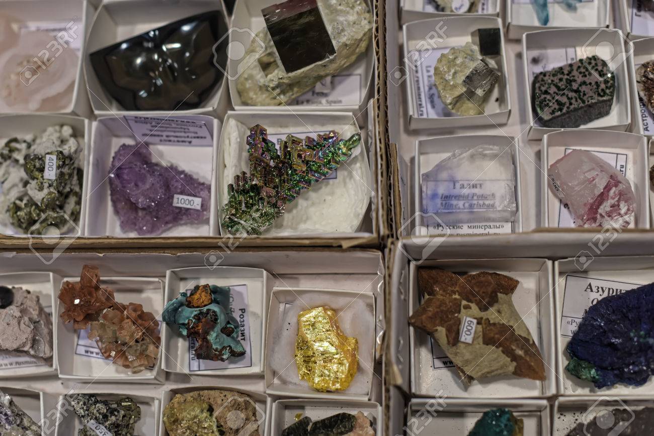 мир камня выставка. выставка мир камня в спб в 2022 году. мир камня большой гостиный двор. выставка камней в санкт петербурге. выставка камней в санкт петербурге.