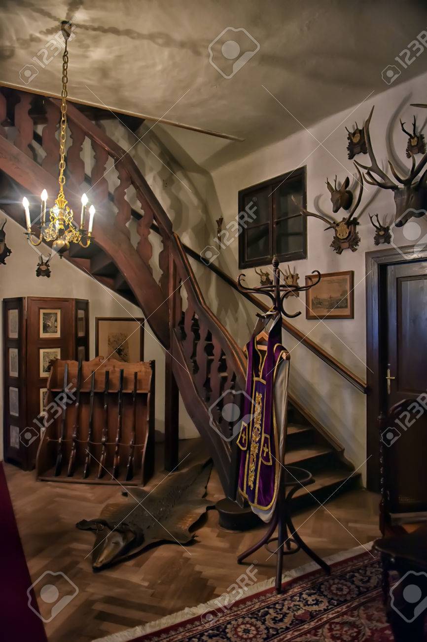 Czech hunter gallery