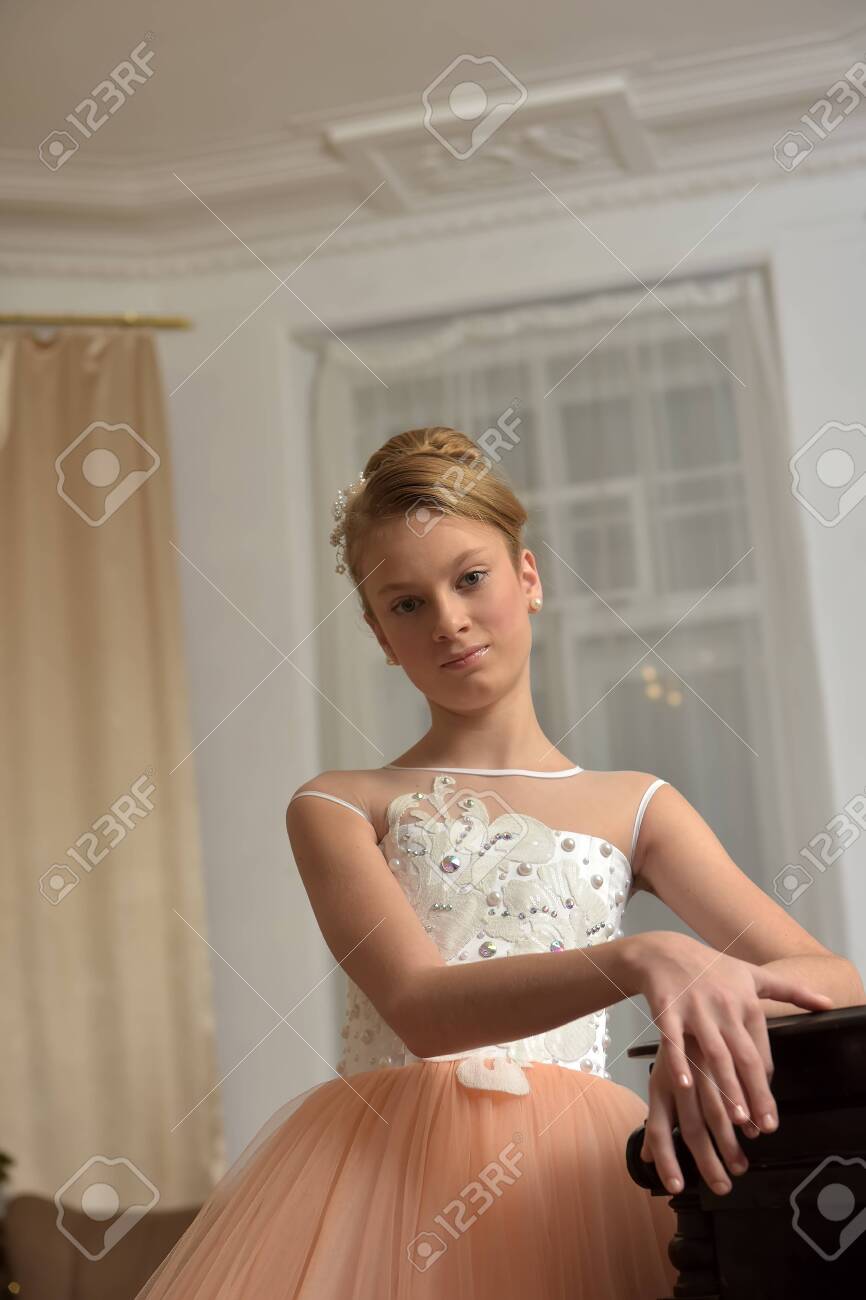 designer one piece gown