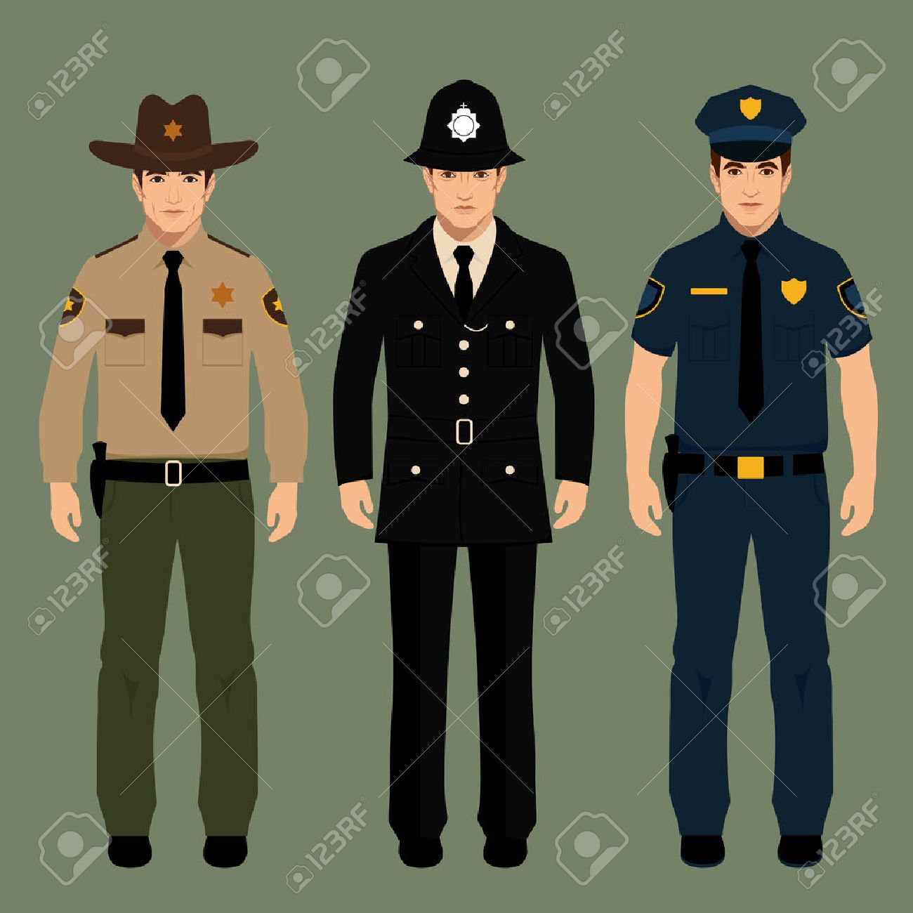 47 8 警官 のイラスト素材 ベクター 123rf 47 8 警官 のイラスト素材 ベクター 123rf