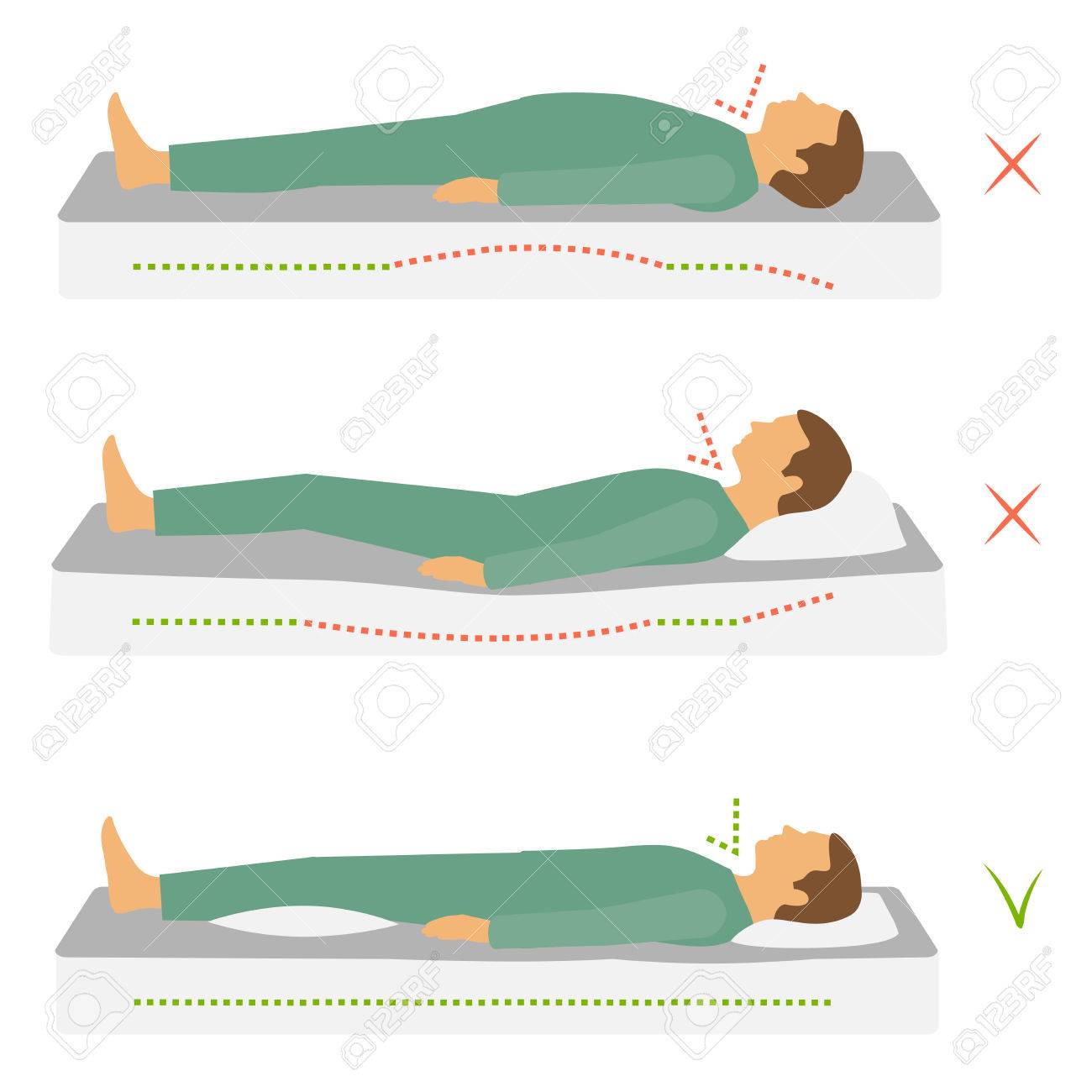 Como dormir a una persona por el cuello
