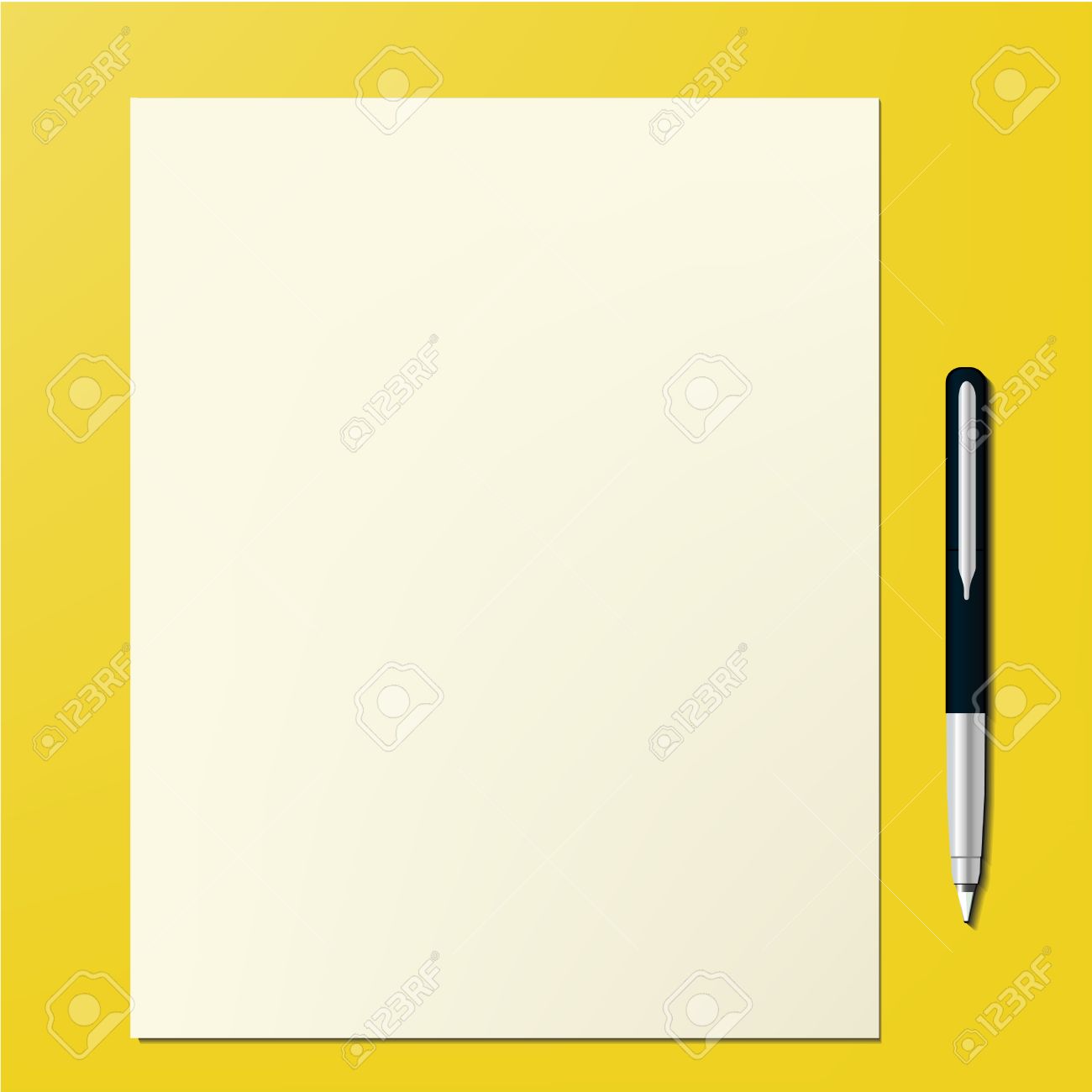 Papier Et De La Page Bureau Stylo Modele De Conception De Fond D Ecran Dans Le Vecteur Clip Art Libres De Droits Vecteurs Et Illustration Image 24256179 Papier Et De La Page Bureau Stylo Modele De Conception De Fond D Ecran Dans Le Vecteur Clip Art Libres De Droits Vecteurs Et Illustration Image 24256179