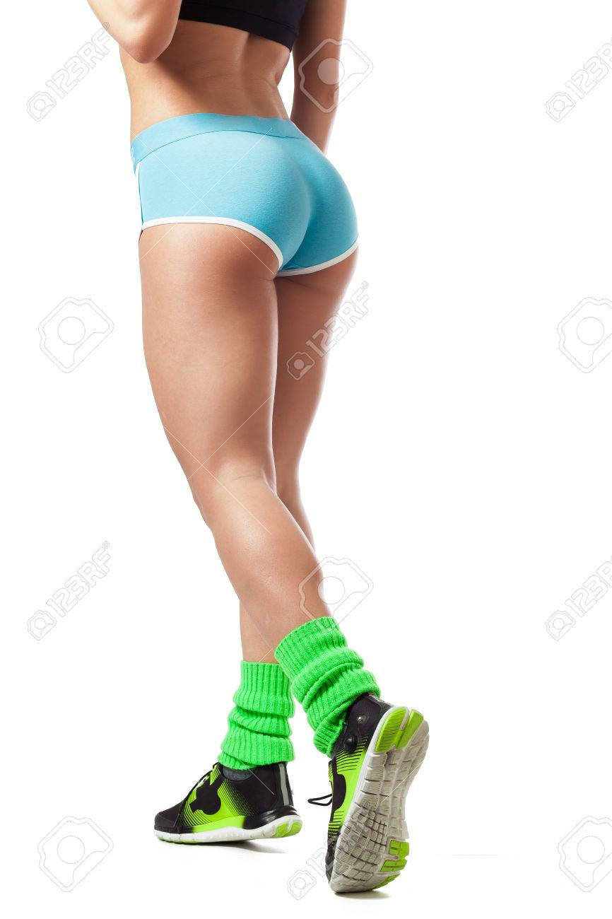 hot monster cock porn im white and dating a haitian manioc root side