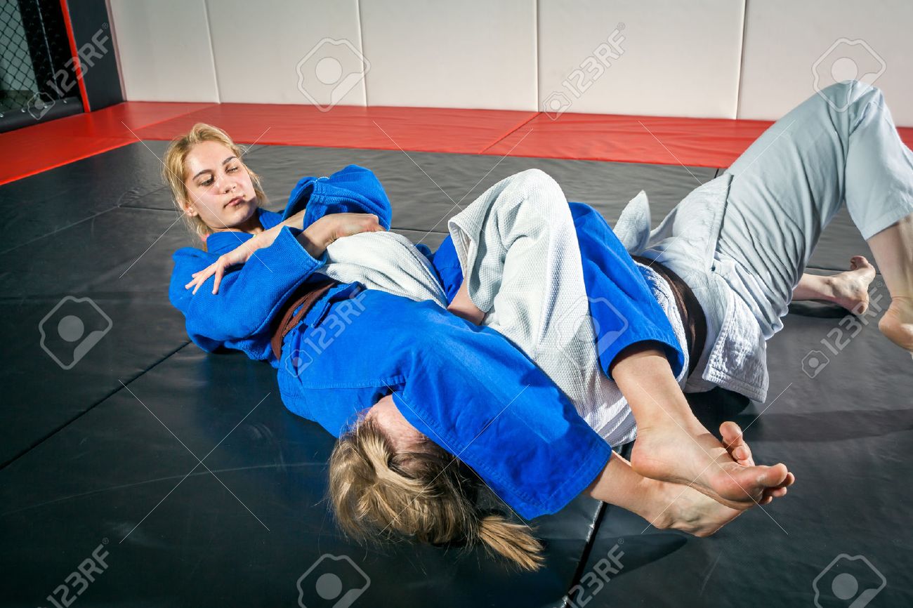 Image result for jiu-jitsu stock photos