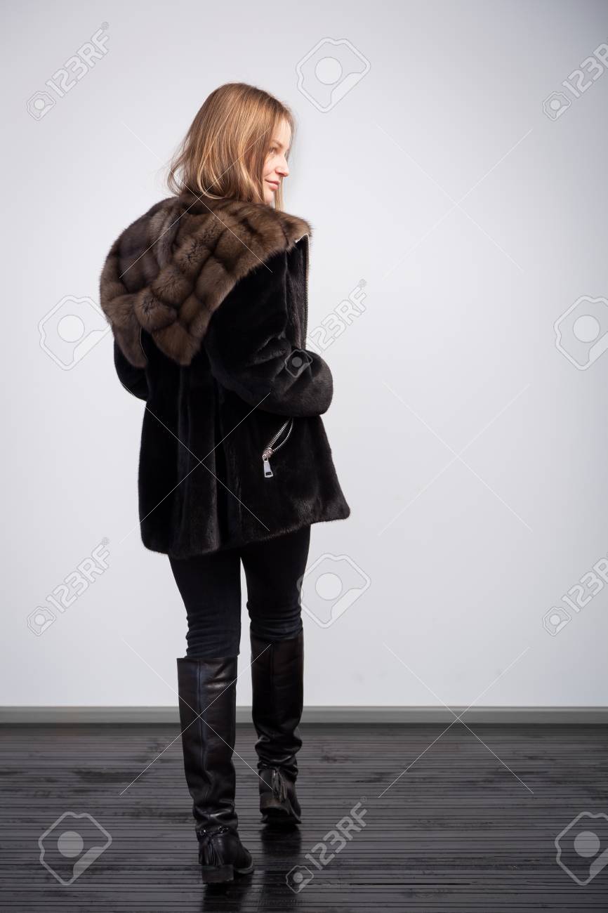 Pignolo Sudor Chaqueta Tejido Vell/ón Mujer con Capucha Muchos Colores Edici/ón Especial Kiara II