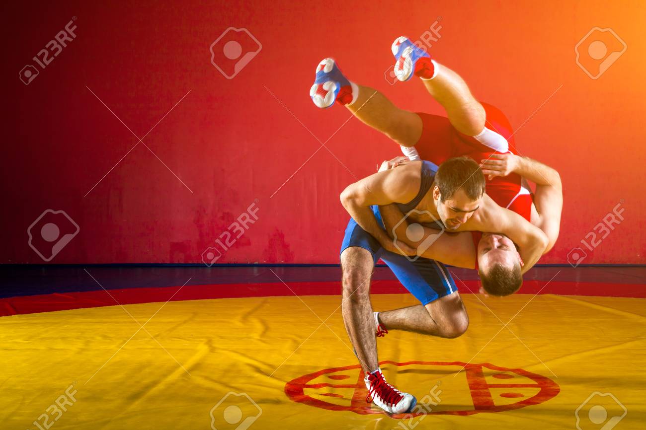 amateur wrestlng photos Amateur wrestlng photos