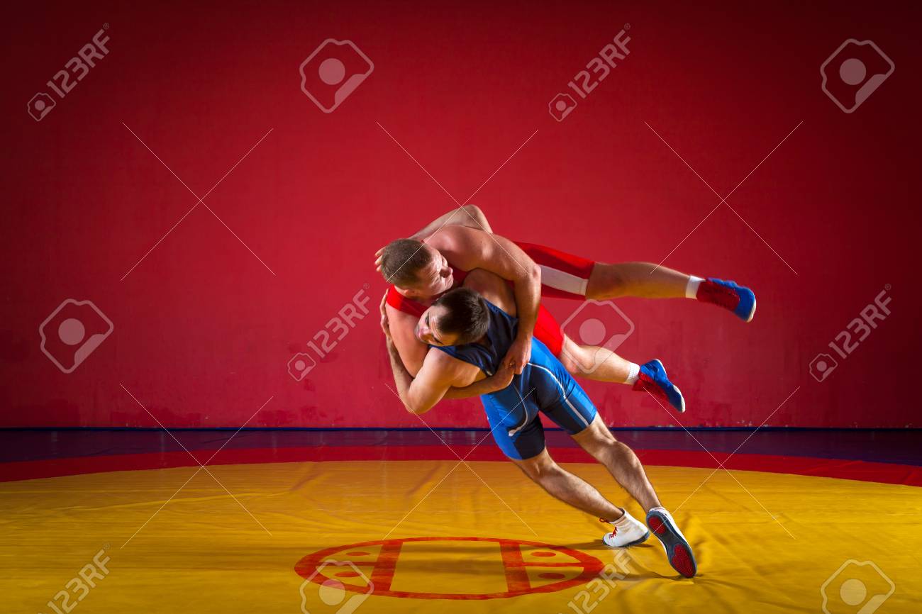 amateur wrestlng photos Amateur wrestlng photos