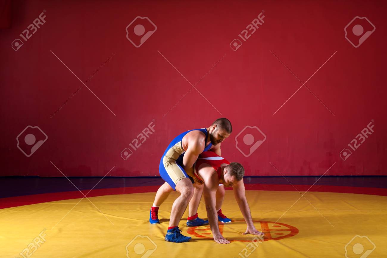 amateur wrestlng photos Monroe lee fucks