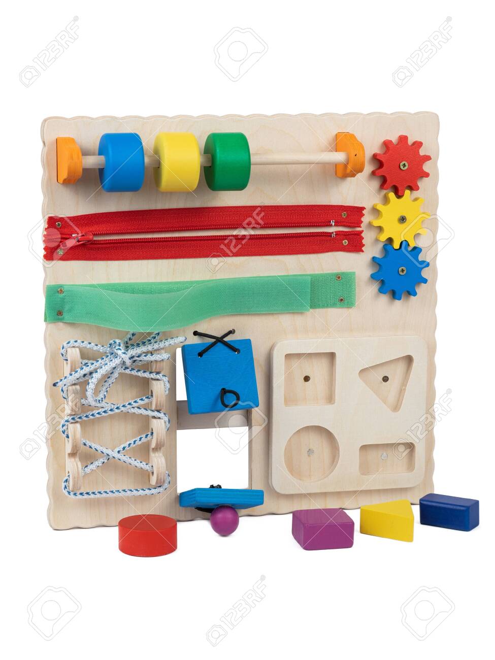 toys for little kids