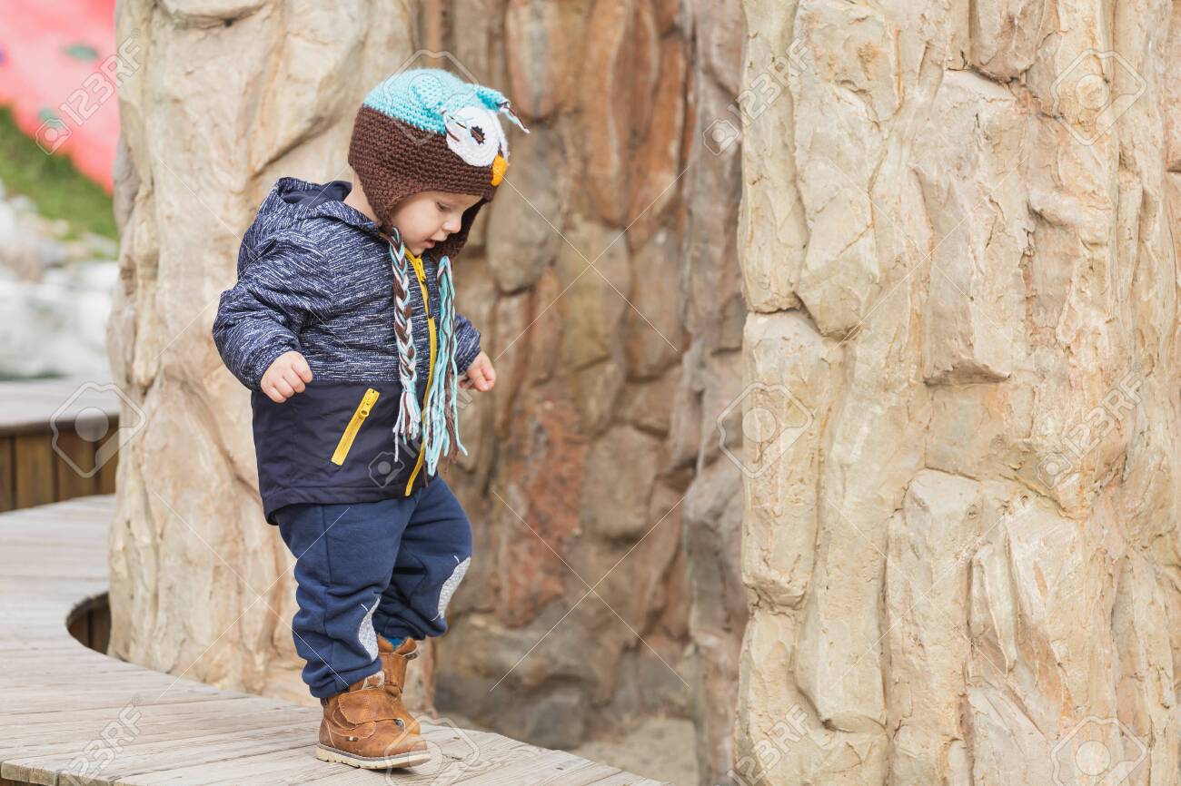 jacket for 2 year old boy