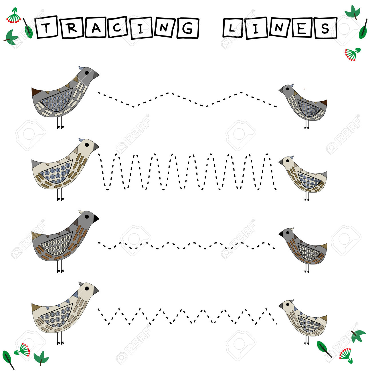 tracing-lines-game-with-funny-animals-bird-worksheet-for-preschool-kids-kids-activity-sheet-printable-worksheet-royalty-free-svg-cliparts-vectors-and-stock-illustration-image-175375452 for Free Printable Bird Worksheets For Preschoolers Tracing Lines Game With Funny Animals Bird. Worksheet For Preschool Kids, Kids Activity Sheet, Printable Worksheet Royalty Free SVG, Cliparts, Vectors, and Stock Illustration. Image 175375452. for Free Printable Bird Worksheets For Preschoolers