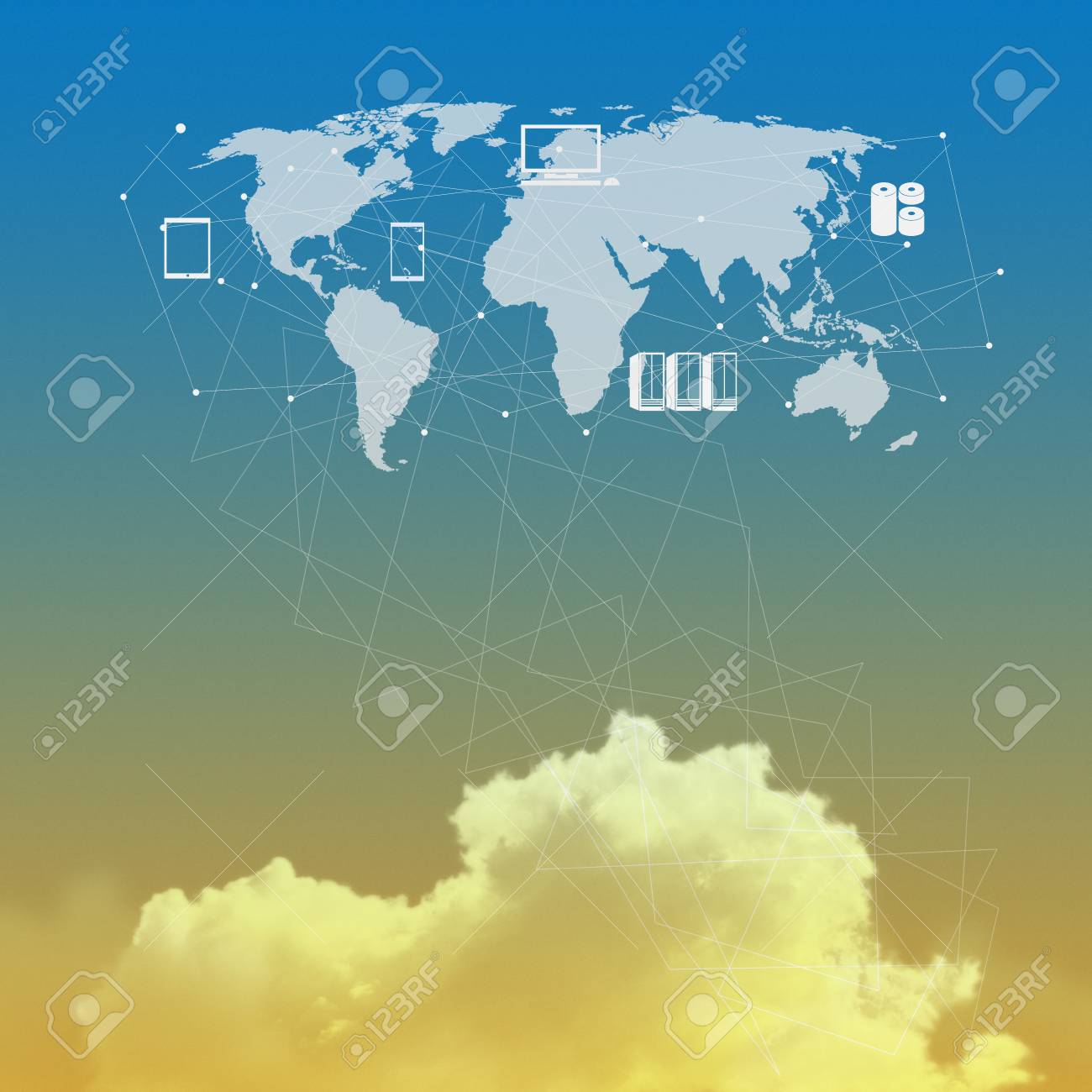 etiam-dictum-ipsum-a-felis