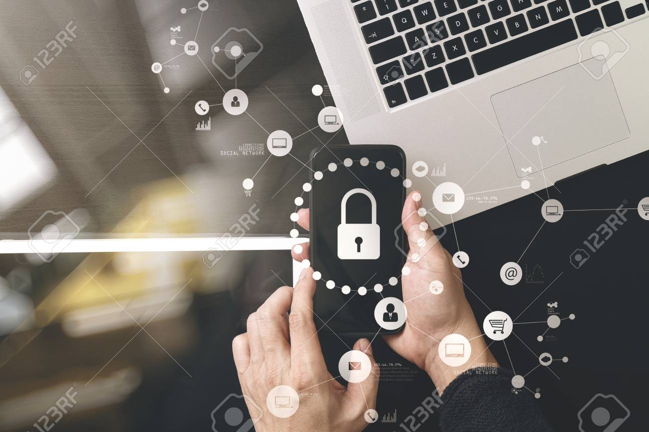 etiam-dictum-ipsum-a-felis