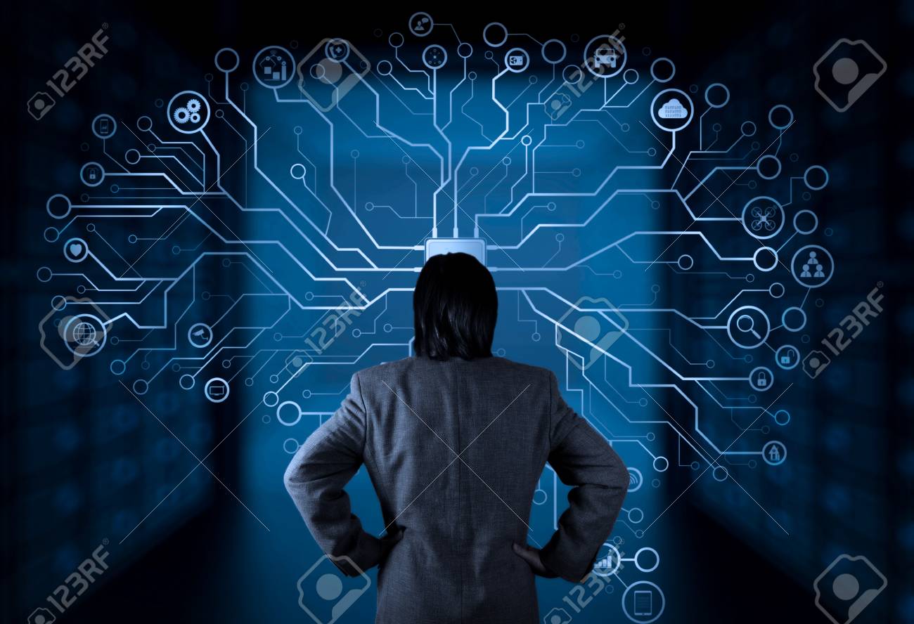 Анализ больших данных. Большие данные. Системы искусственного интеллекта и анализ данных. Искусственные системы и интеллект обучение. Искусственный интеллект.