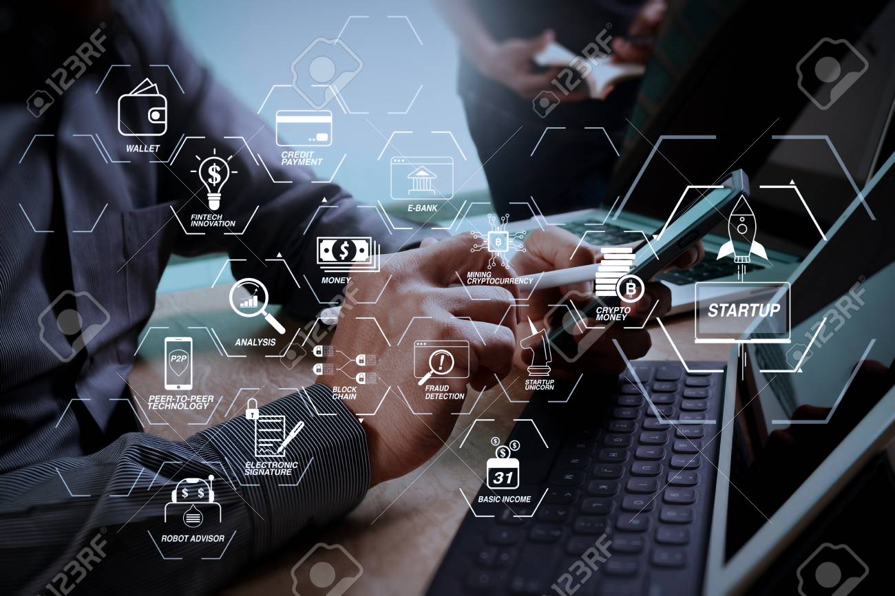 strategy mining cryptocurrency