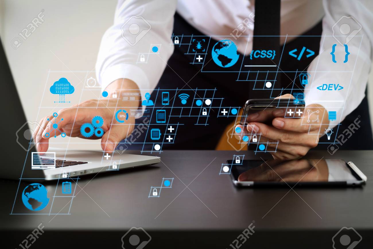 etiam-dictum-ipsum-a-felis