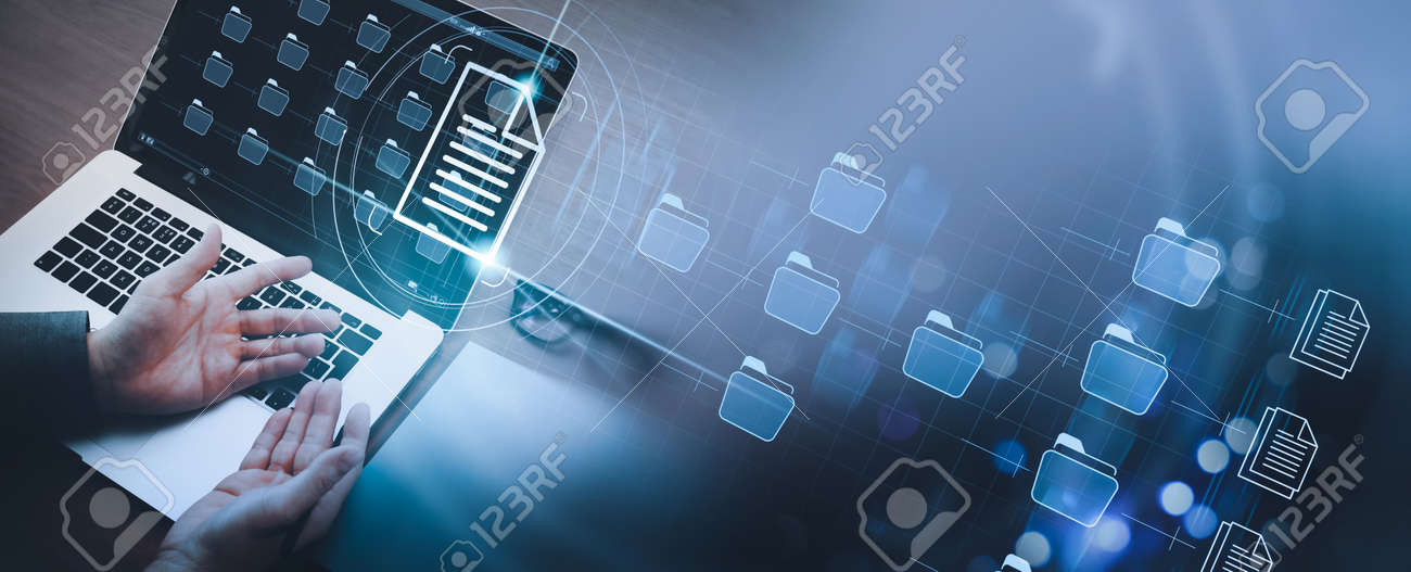 etiam-dictum-ipsum-a-felis