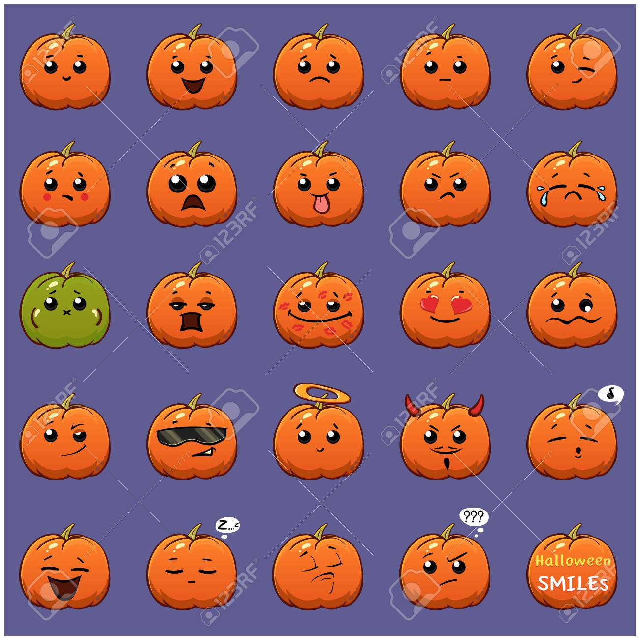 ハロウィーンの笑顔は カボチャと設定します 感情変化 カボチャの笑顔不気味なホラー画像のセット ジャック O ランタンの表情イラスト のイラスト素材 ベクタ Image ハロウィーンの笑顔は カボチャと設定します 感情変化 カボチャの笑顔不気味なホラー画像のセット ジャック O ランタンの表情イラスト のイラスト素材 ベクタ Image