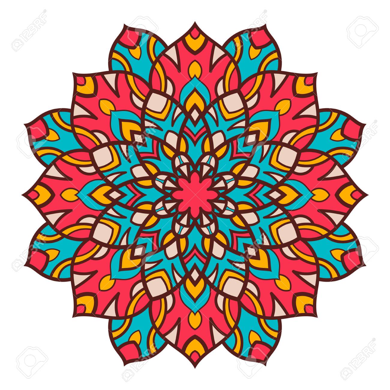 Image result for indian motifs