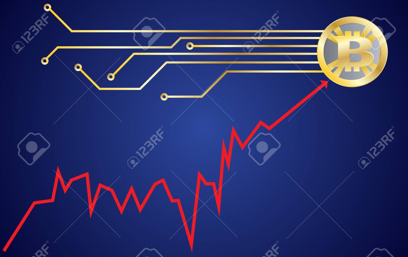bitcoin used for bitcoin used for