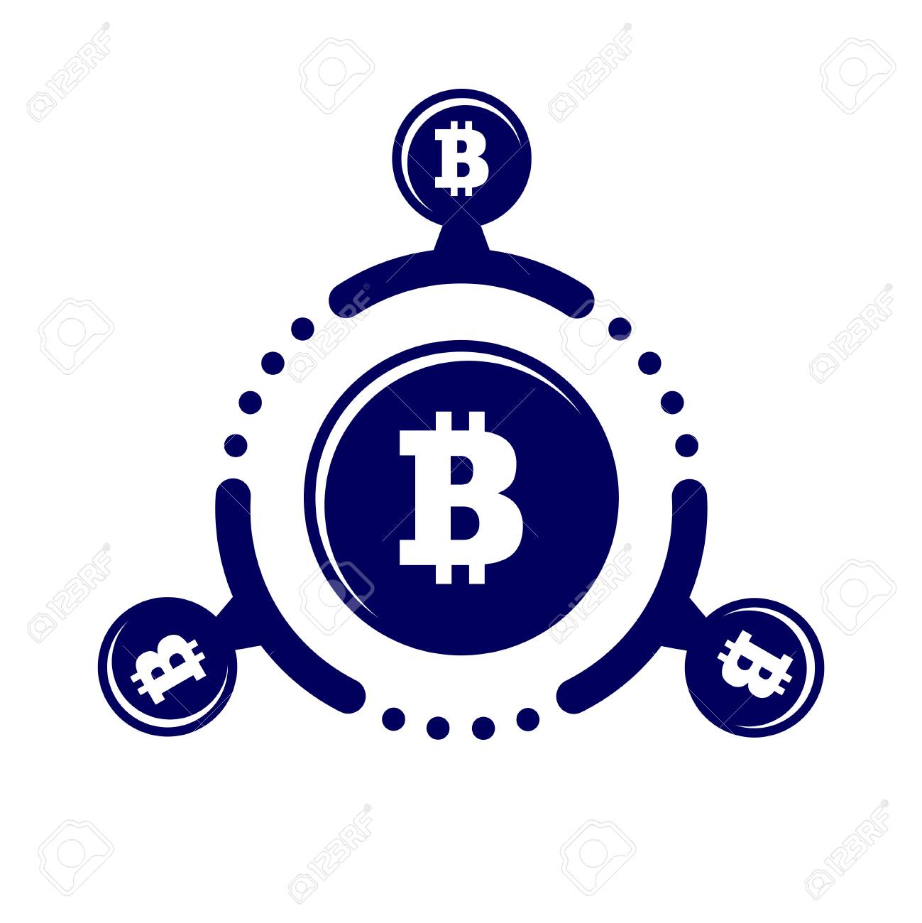 bitcoin trust etf rinkos duomenys bitcoin