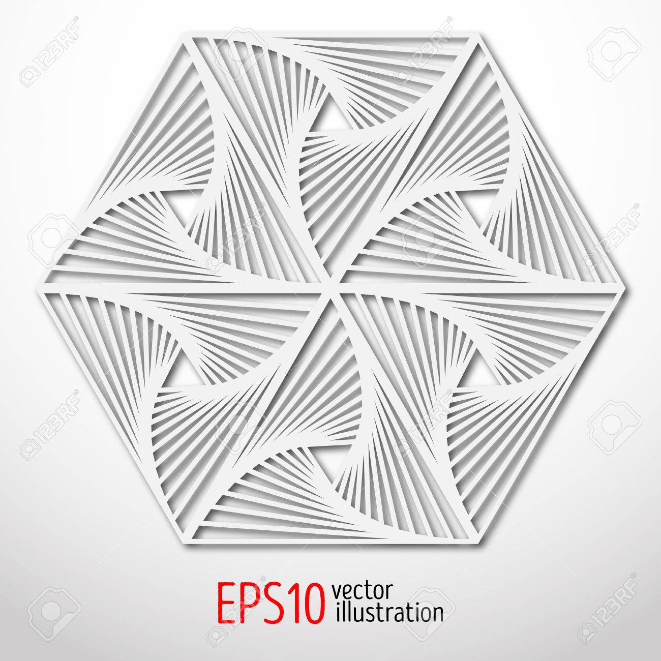 64+ Gambar Abstrak Geometris Terbaik 64+ Gambar Abstrak Geometris Terbaik