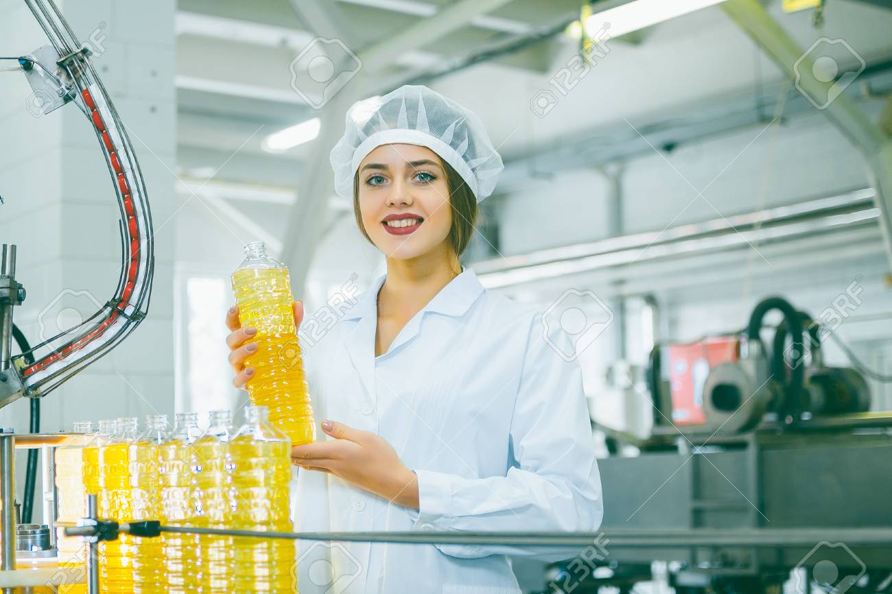 white sunflower overalls