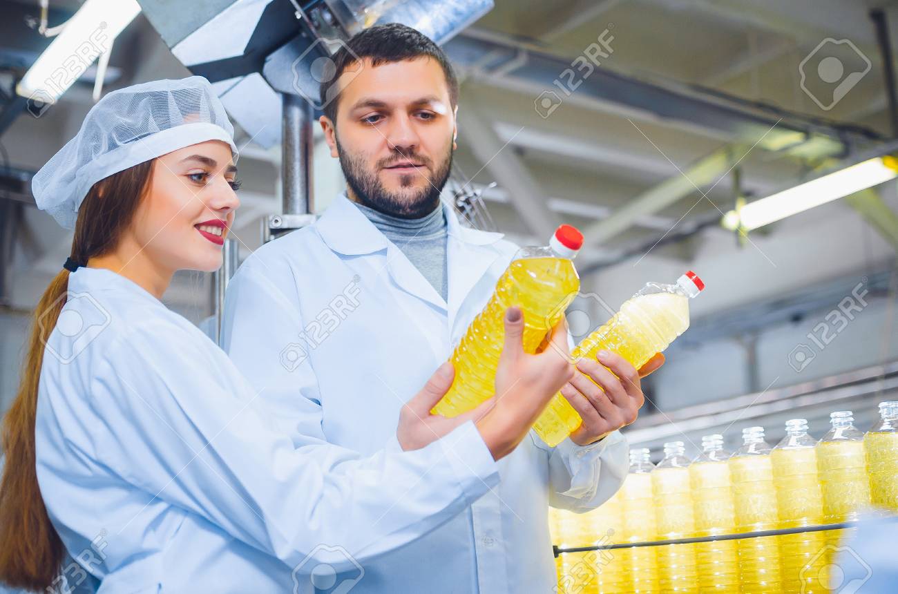 white sunflower overalls