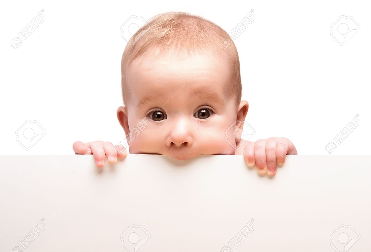 baby banner