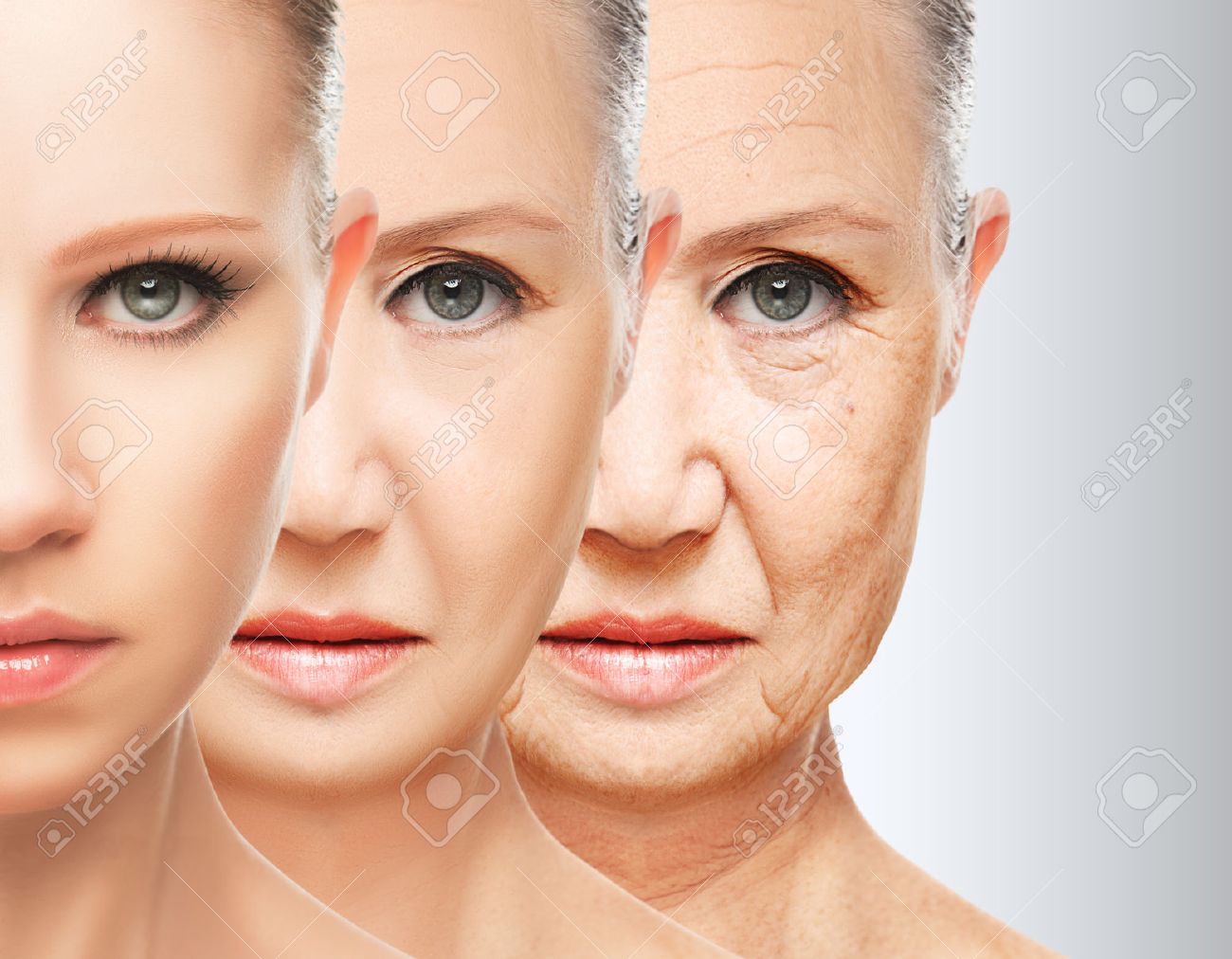 anti aging pszichológia ma)