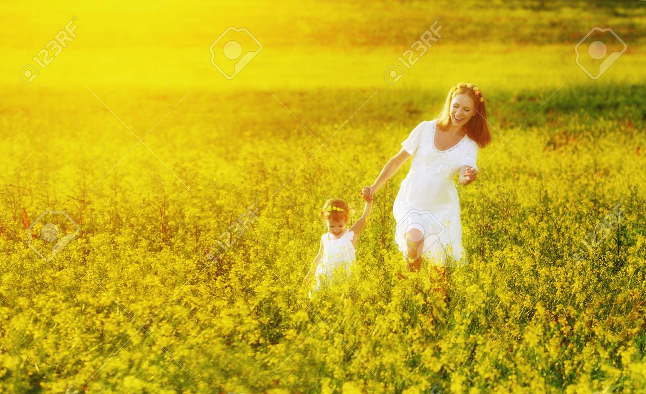 courir en brassière