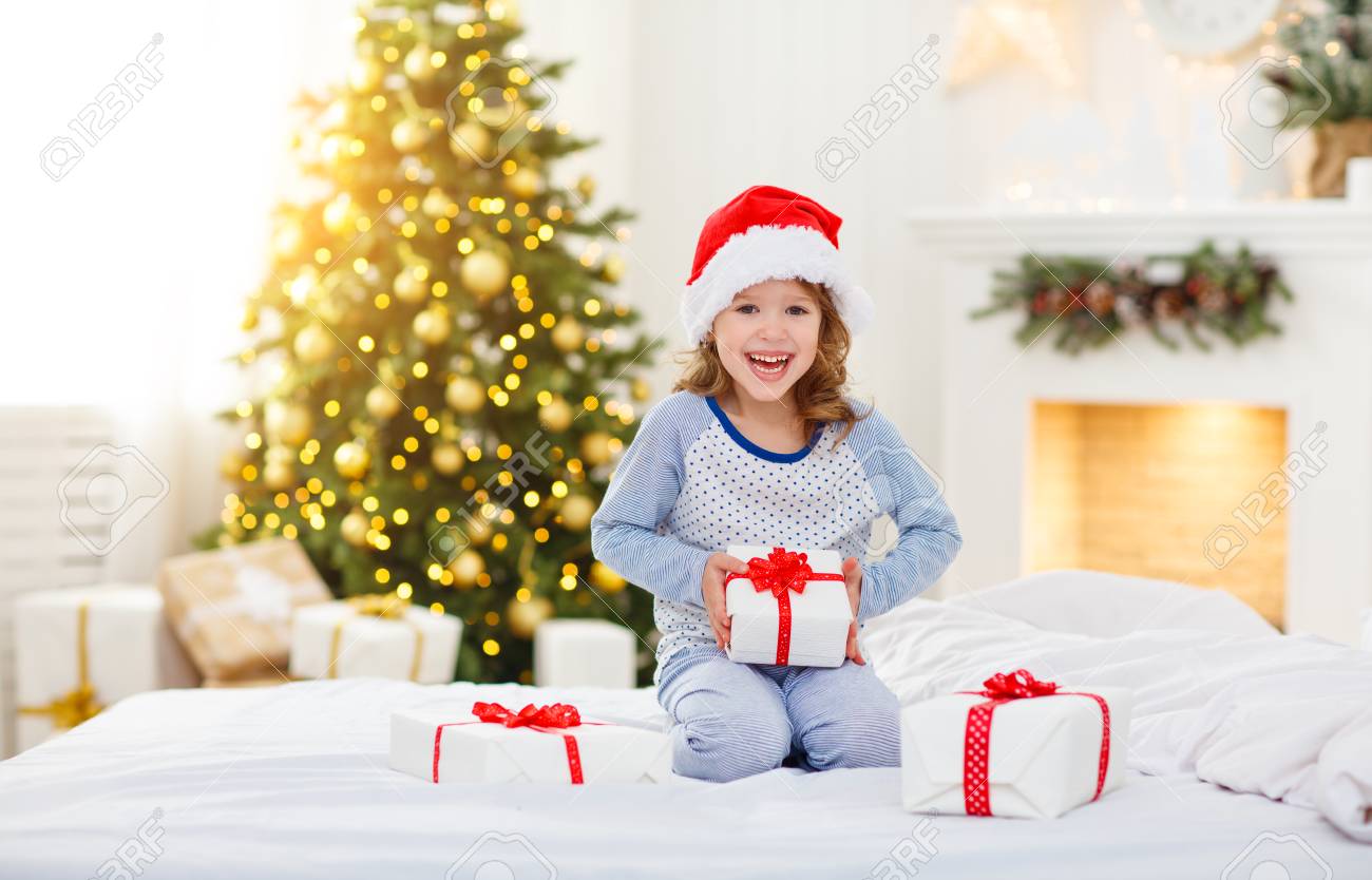 funny baby girl gifts