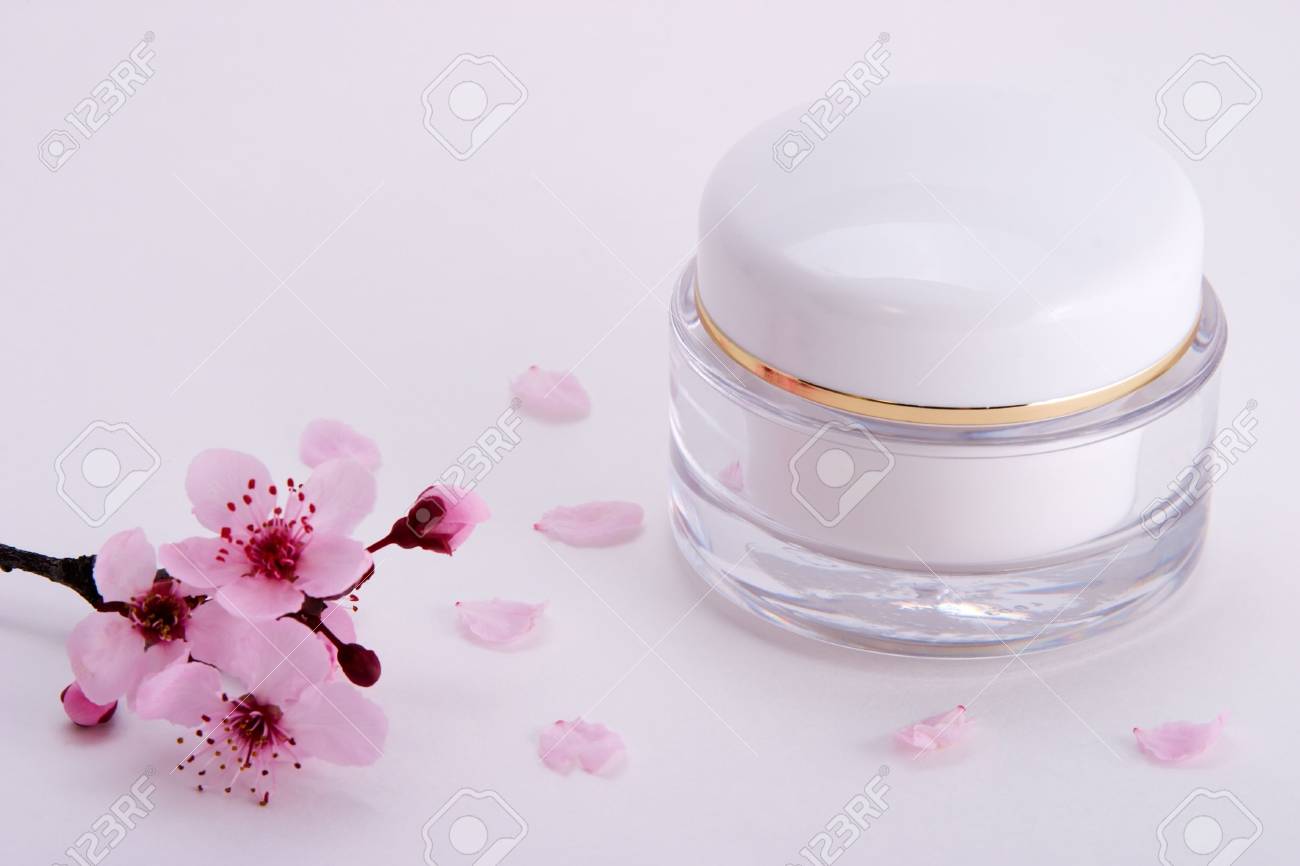 plum face moisturizer