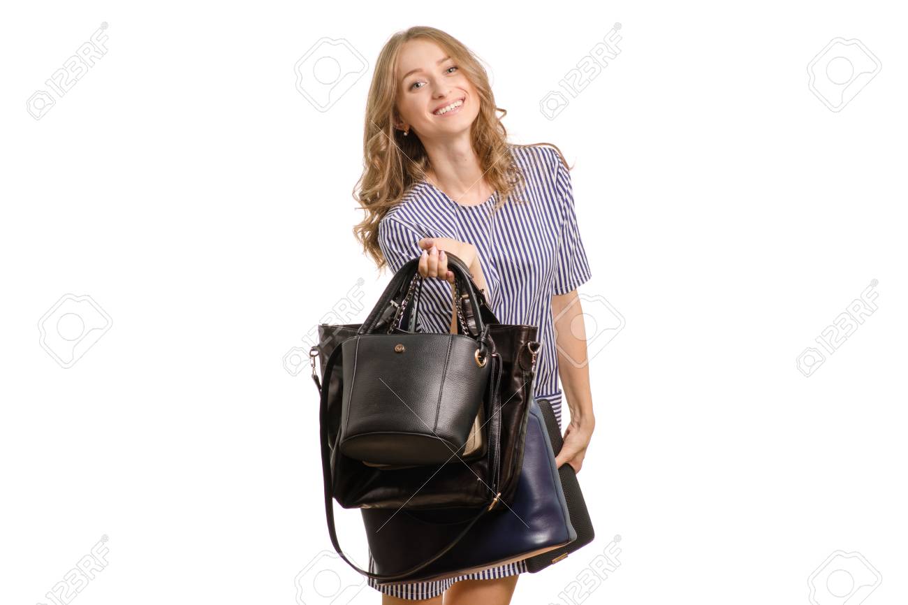 handbags for young ladies