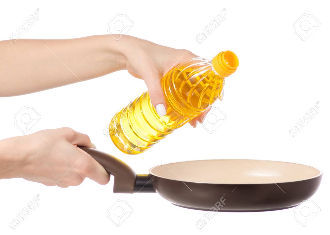 What kind of oil to pour into the engine 86 What kind of oil to pour into the engine 30