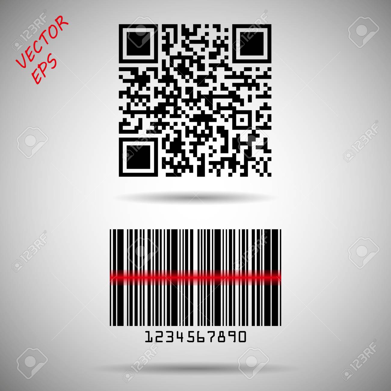 QR Code dating
