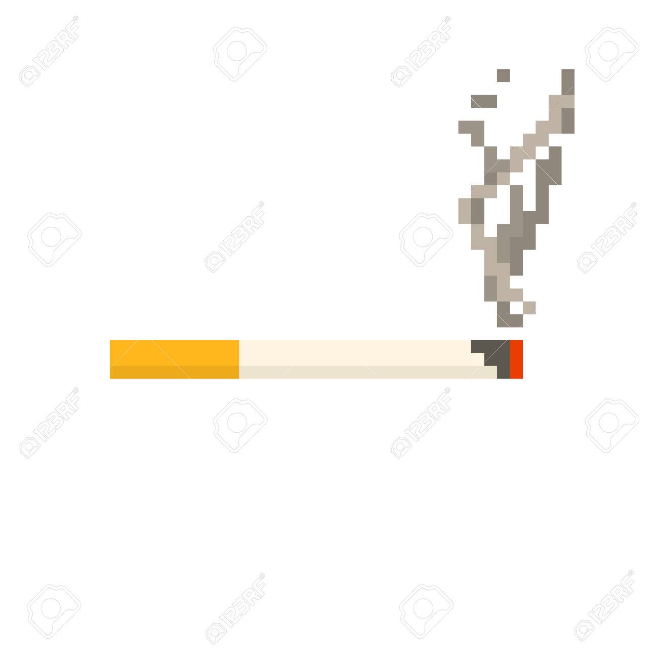can you light a cigarette with a gun Gun-shaped Cigarette Case Lighter – wanelo