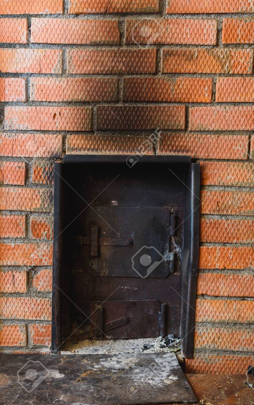Brick stove for a bath with his own hands. A simple brick stove for a bath 74 Brick stove for a bath with his own hands. A simple brick stove for a bath 1