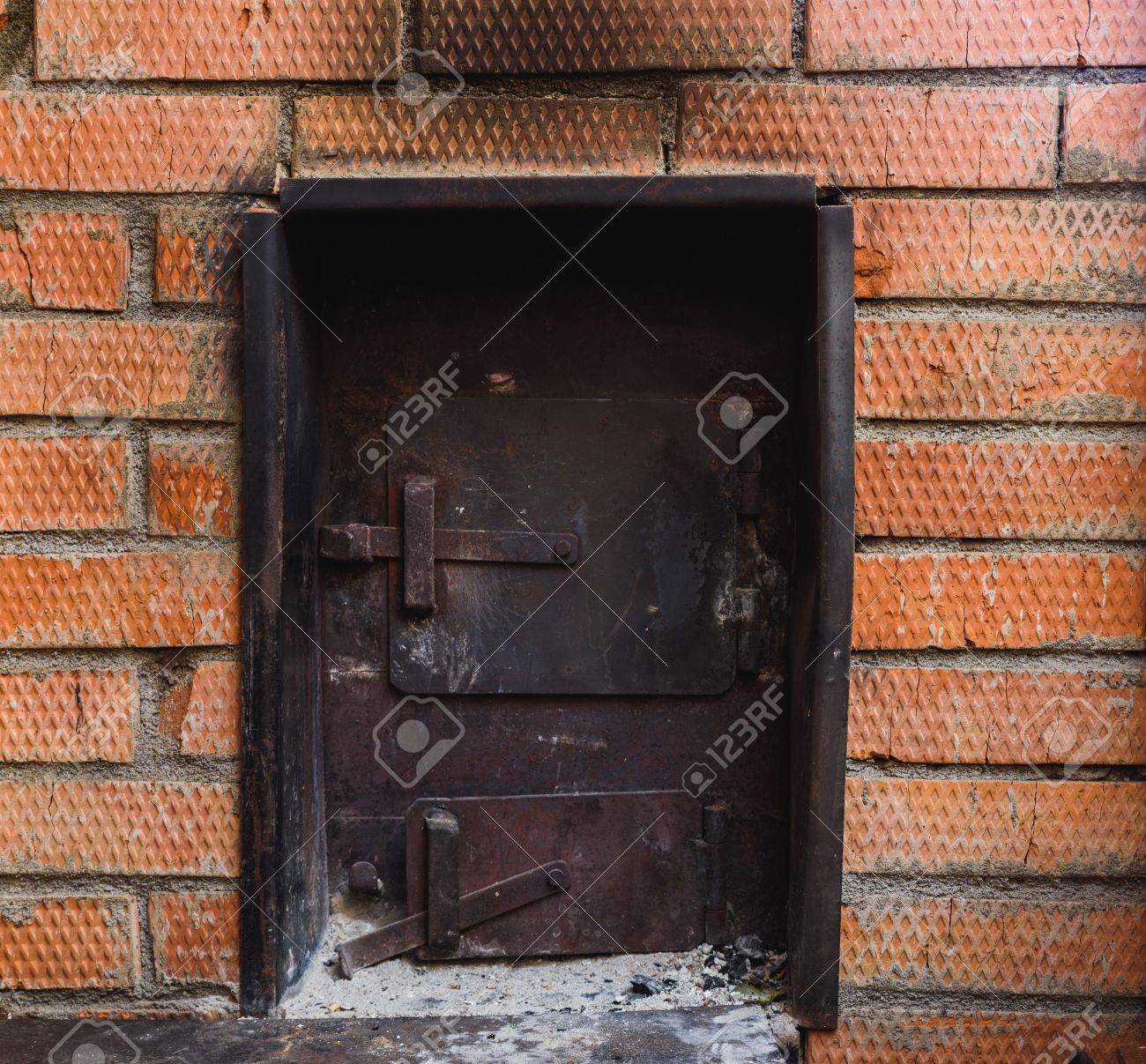 Brick stove for a bath with his own hands. A simple brick stove for a bath 56 Brick stove for a bath with his own hands. A simple brick stove for a bath 76