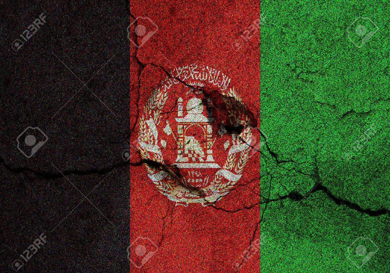 Der die erste flagge entworfen hat