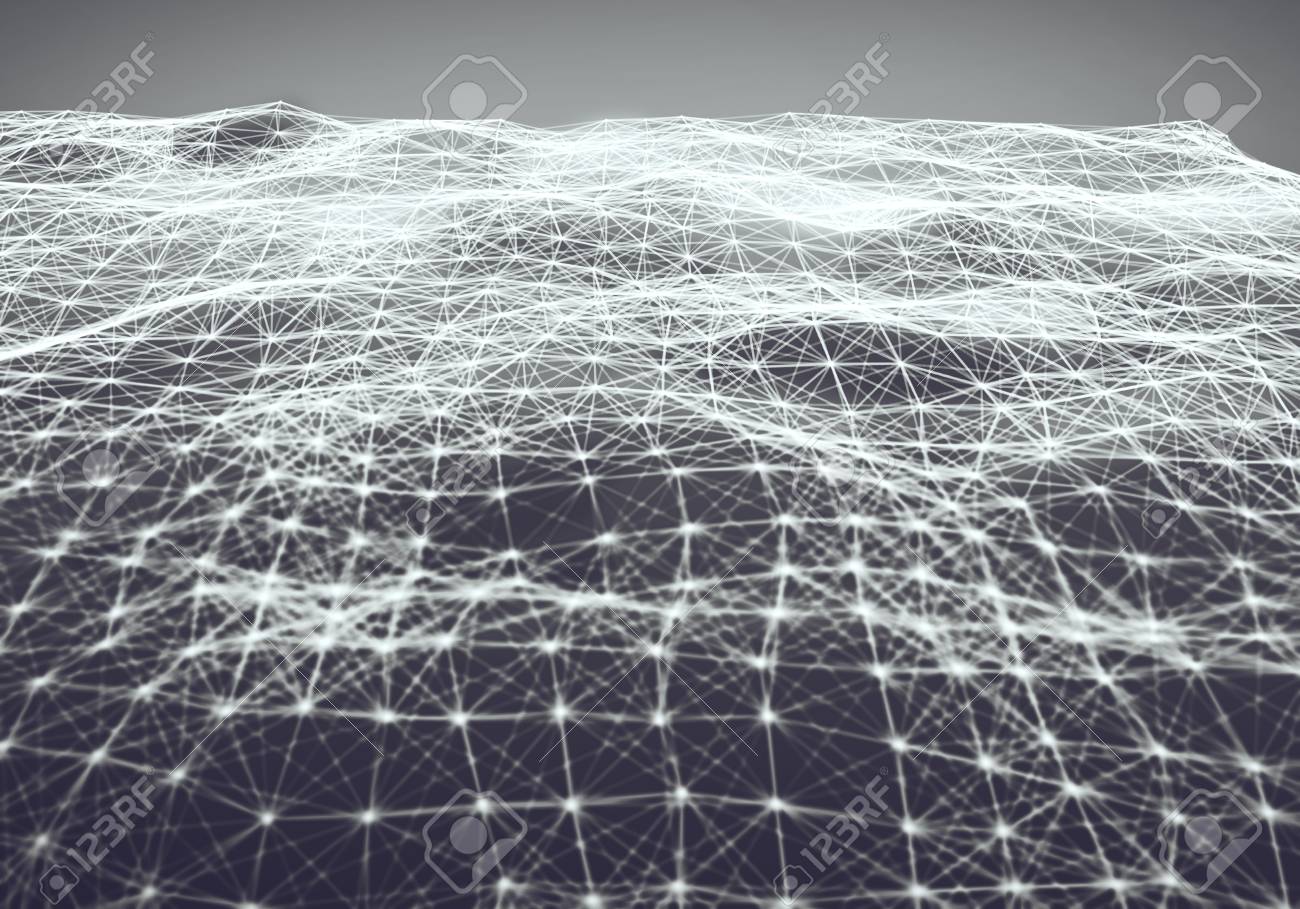 etiam-dictum-ipsum-a-felis