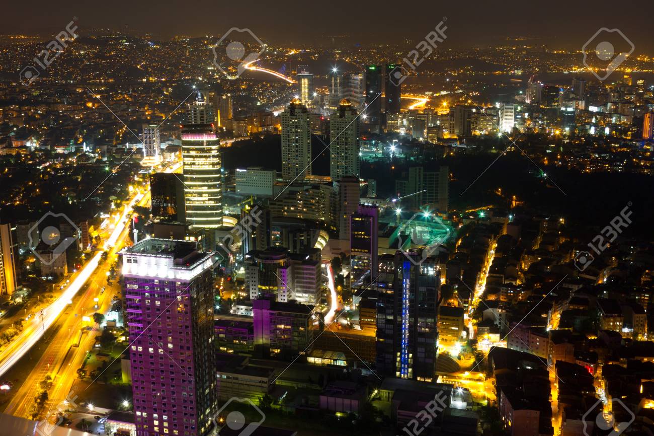 etiam-dictum-ipsum-a-felis