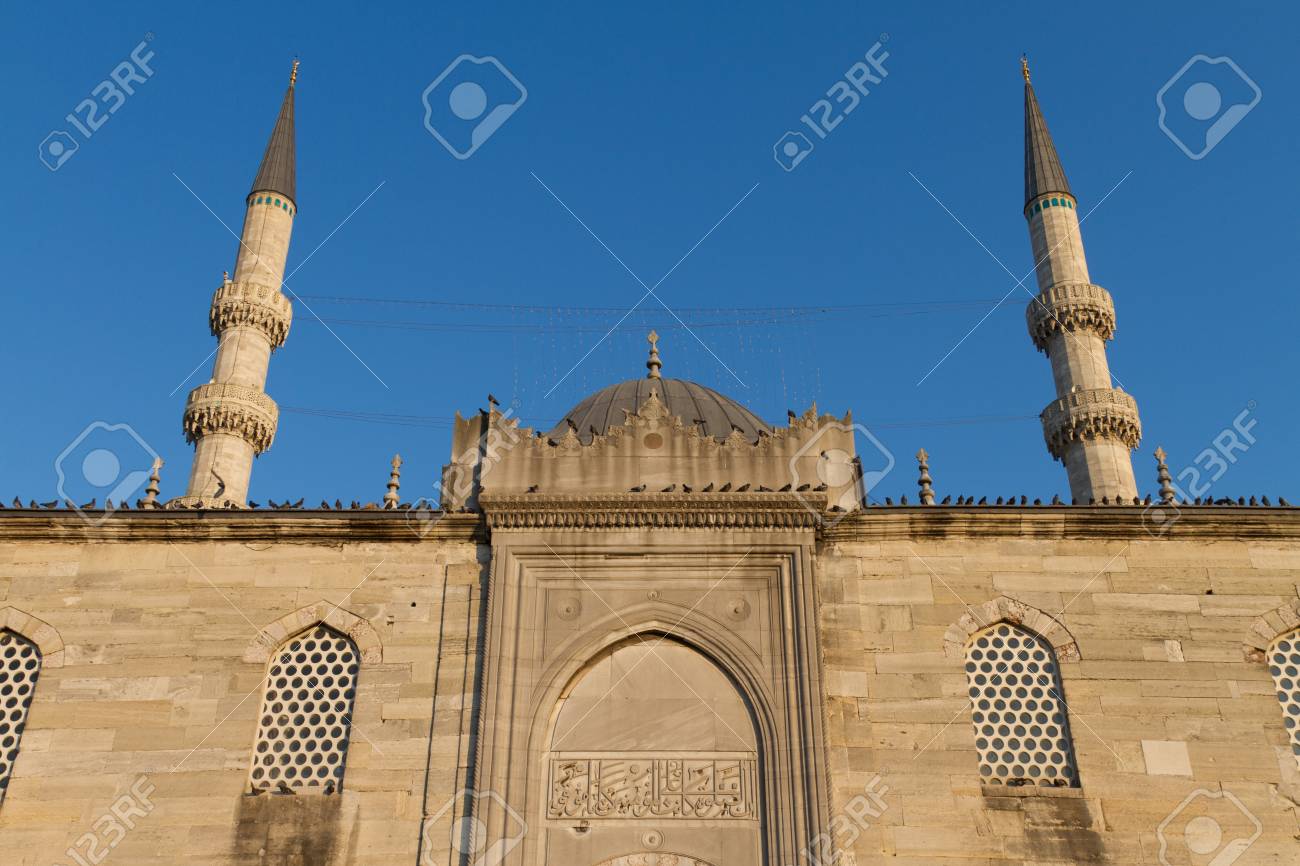 etiam-dictum-ipsum-a-felis