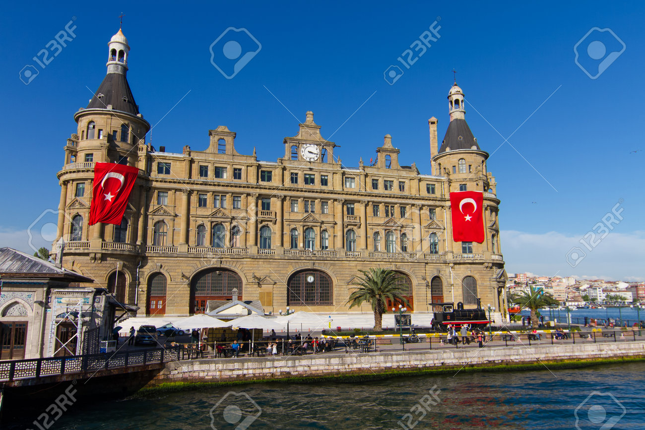 etiam-dictum-ipsum-a-felis