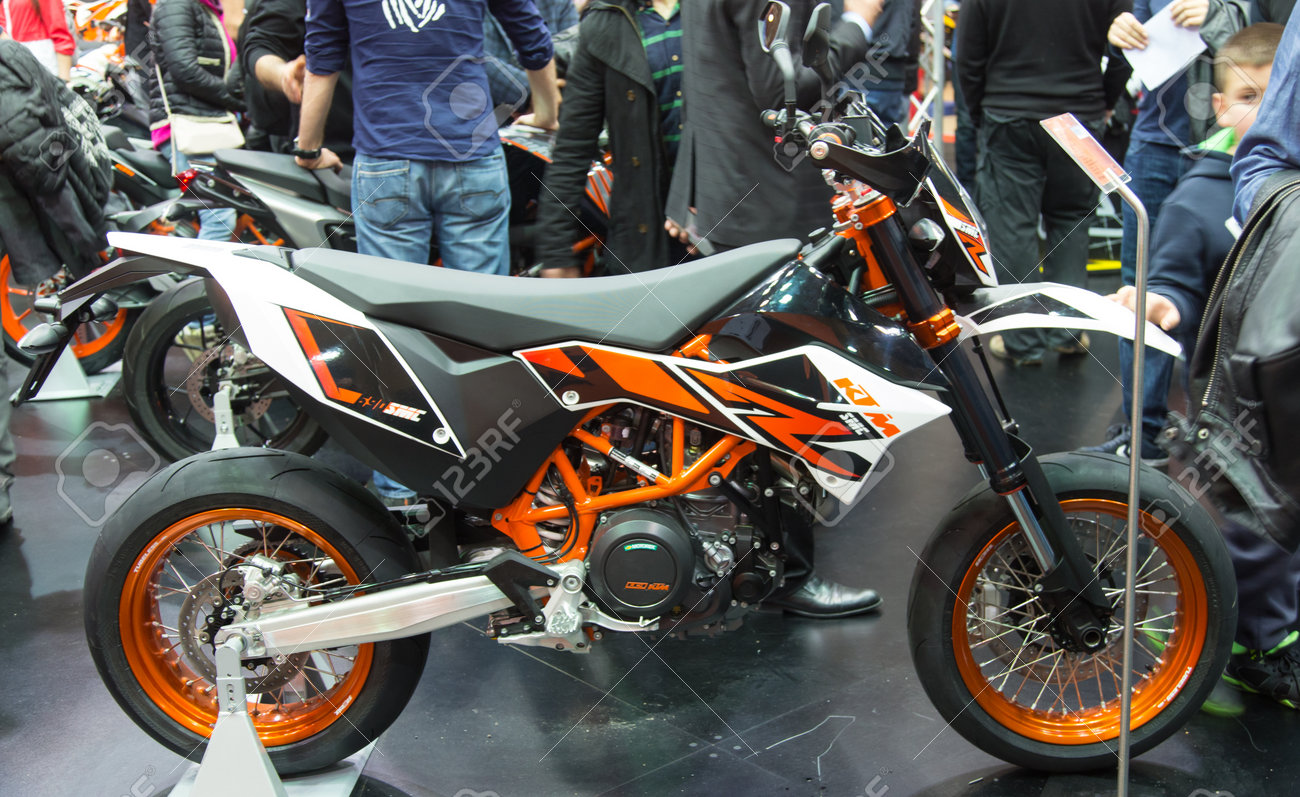 2015 ktm 690 deals